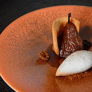 https://la-huchette.hotels-rhonealpes.com