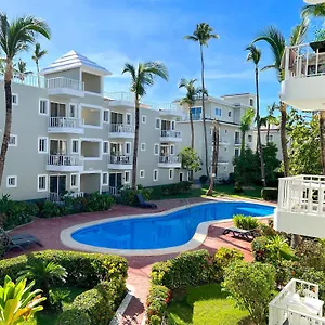 https://comfortable-beach-house.greaterantilleshotels.net