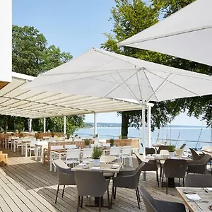 https://hotel-marina.com-bavaria.com